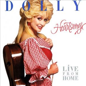 Download track Hold Fast To The Right Dolly Parton