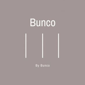 Download track Breathe Slowly Bunco