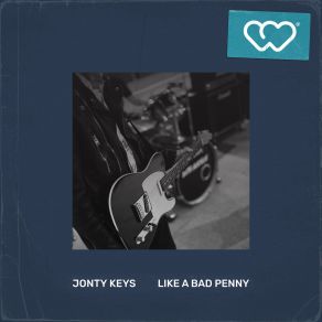 Download track Take The Edge Off It Jonty Keys