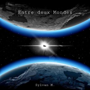 Download track Perdu Dans Le Vide Sylvan M