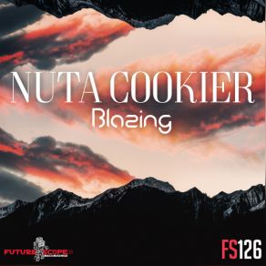 Download track Blazing Nuta Cookier