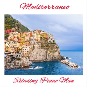 Download track From Coast To Coast (Instrumental) Relaxing Man