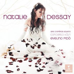 Download track Gualtier Malde... Caro Nome Natalie Dessay