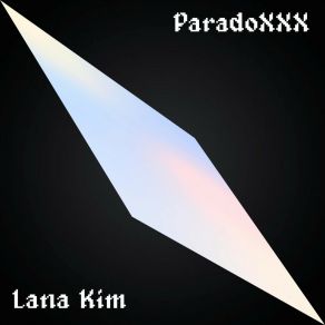 Download track Up Lana Kim