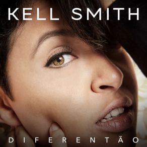 Download track Maktub Kell Smith