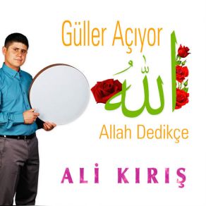Download track Medet Ya Rabbena Ali Kiriş
