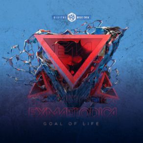 Download track Goal Of Life (Original Mix) ExaMelodica