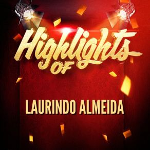 Download track Carioca Hills Laurindo Almeida