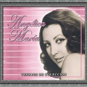 Download track Yo Que No Vivo Sin Ti ((Lo Che Non Vivo Senza Te) (Remasterizado)) Angélica María