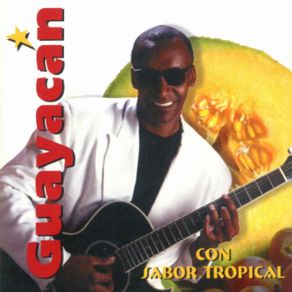 Download track Deja Que Te Miren (Salsa) Guayacan Orquesta