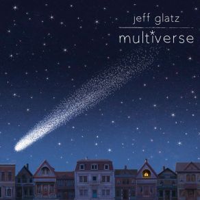 Download track Lover's Waltz Jeff Glatz