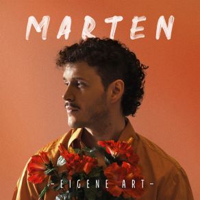 Download track Off Script Marten