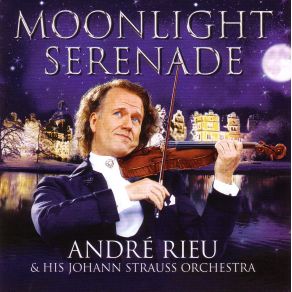 Download track Emperor Waltz André Rieu