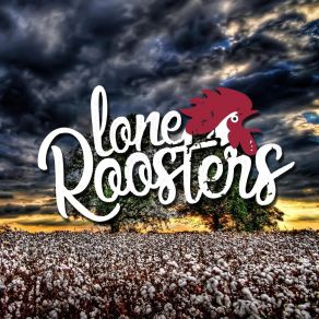 Download track I Feel So Good Lone Roosters