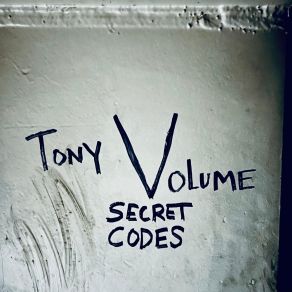 Download track Heat Brings Tony Volume