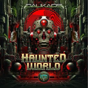 Download track Haunted World Dalikaos