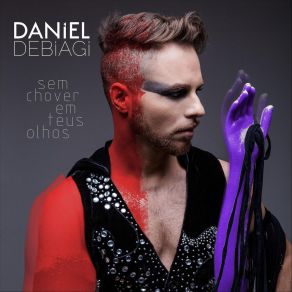 Download track Vida De Novela Daniel Debiagi