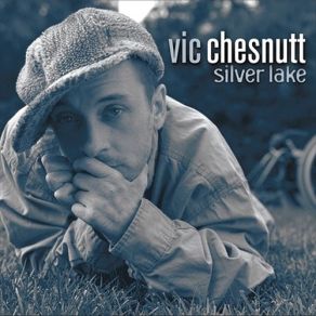 Download track Band Camp Vic Chesnutt