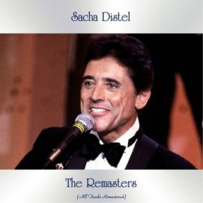 Download track Brigitte (Remastered 2016) Sacha Distel