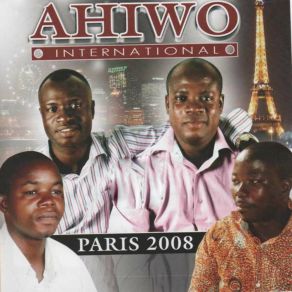 Download track Bi Min Lô Ahiwo International