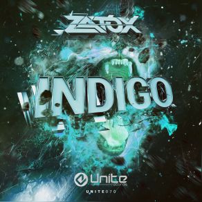 Download track Indigo (Original Mix) Zatox