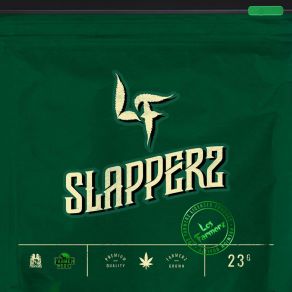 Download track La Chapiza Los Farmerz