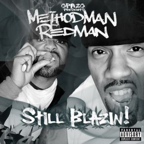 Download track Funk Doc & Mef Tical Method Man