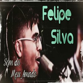 Download track Que Seja Felipe Silva