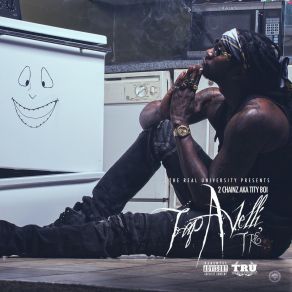 Download track Starter Kit 2 ChainzYoung Dolph