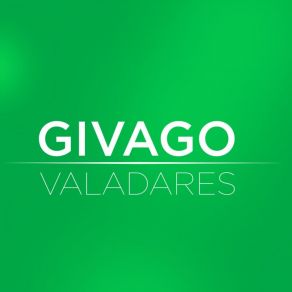 Download track Givago É A Bola Da Vez 28223 Givago Valadares