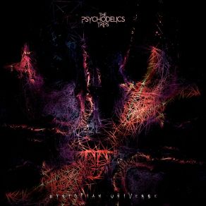 Download track The Birth Of Death Psychodelics Trips