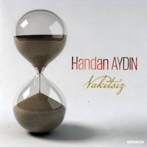 Download track Ezizim Handan Aydın