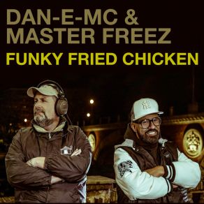 Download track Funky Fried Chicken (Roberto Albini Poco Speziato Mix) Master FreezRoberto Albini