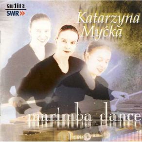 Download track Kopetzki Mycka