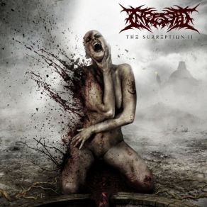 Download track Castigation And Rebirth (Redux) Ingested, Redux