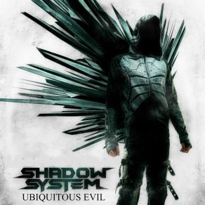 Download track Evil Within Shadow System