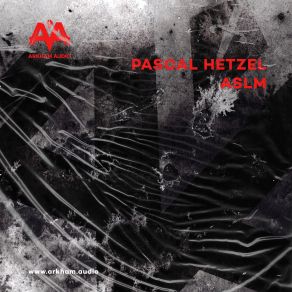 Download track Mrjngls Pascal Hetzel