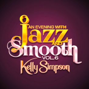 Download track Jazz & Smooth 166 Jenny G Jazz Band