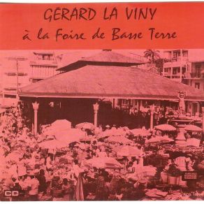 Download track Papa Papa Gérard La Viny