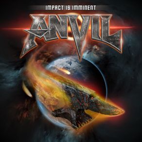 Download track Bad Side Of Town Anvil