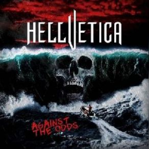 Download track Wake Up The Dead Hellvetica