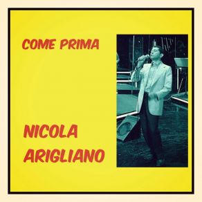 Download track Permettete Signorina Nicola Arigliano