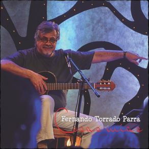 Download track Irene (En Vivo) Fernando Torrado Parra