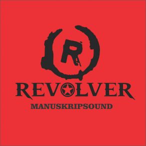 Download track Uncontrol Revólver