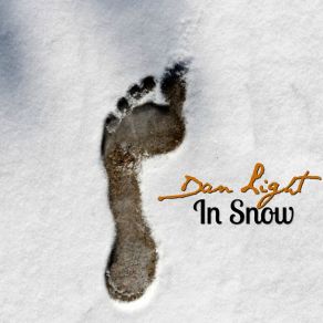 Download track In Snow Dan Light