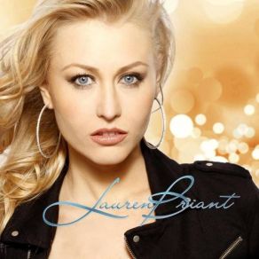 Download track How You Wanna Hear Goodbye Lauren Briant