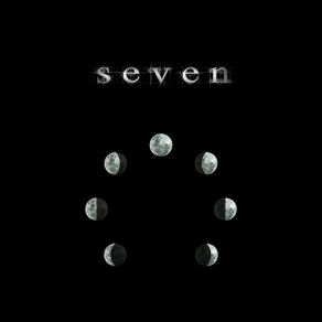 Download track Circles Seven