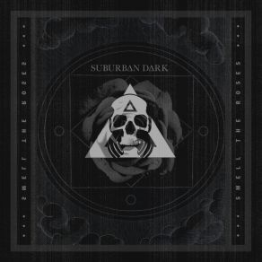 Download track DDP Suburban Dark