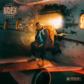 Download track Ohma Brasi