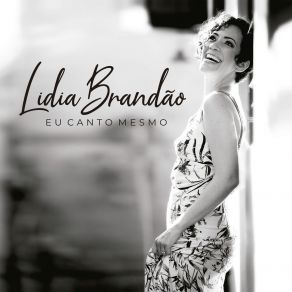 Download track Jeito Meu Lidia Brandao